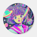 Pesquisar por animação imas Kawaii