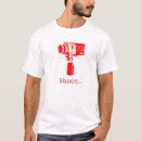 Pesquisar por super 8 camisetas Câmera