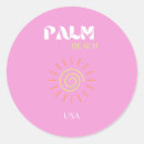 Pesquisar por palm adesivos Viagem