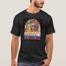 Pesquisar por acapulco camisetas Guerrero