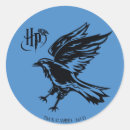 Pesquisar por águia adesivos Ravenclaw