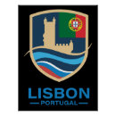 Pesquisar por península ibérica pósteres pôsteres Lisboa