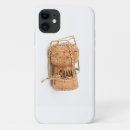 Pesquisar por vinha iphone capas Vinho