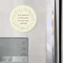 Pesquisar por jane austen imas Livro