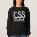 Pesquisar por css moletons com capuz Web