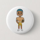 Pesquisar por retro decor botons Vintage