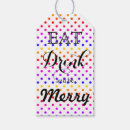 Pesquisar por beba me etiquetas de presente Vermelho