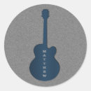 Pesquisar por riscado adesivos Listras