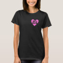Pesquisar por r b camisetas Rnb