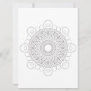 Pesquisar por coloração adulta cartoes Preto e branco