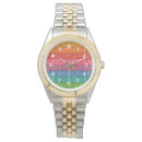 Pesquisar por relógio listrado relogios Qualquer pessoa