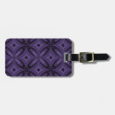 Pesquisar por rosas vintage bagagem tags Boho