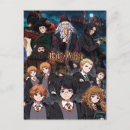Pesquisar por de harry potter cartoes postais Draco malfoy