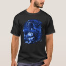 Pesquisar por gla camisetas Exercício