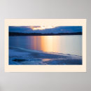 Pesquisar por sol do inverno Natureza