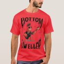 Pesquisar por do mordomo camisetas Halloween