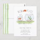 Pesquisar por casa bonita cartoes postais Anúncio em movimento