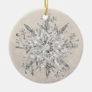 Pesquisar por cristais ornamentos Neve