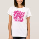 Pesquisar por planeta dos macacos camisetas Gorila