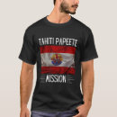 Pesquisar por missionário mormon camisetas Missionário mórmon orgulhoso