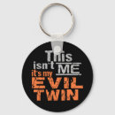 Pesquisar por piadas engraçadas chaveiros Qualquer pessoa