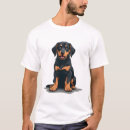 Pesquisar por marrom camisetas Cães