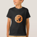 Pesquisar por meia lua camisetas Morcegos