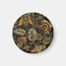 Pesquisar por flores orientais imas Oriental