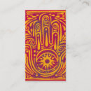 Pesquisar por paixão cartao de visita Roxo