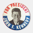 Pesquisar por john f kennedy imas Política