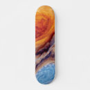 Pesquisar por nasa skates Astronomia