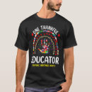 Pesquisar por nação arco íris camisetas Hispânico