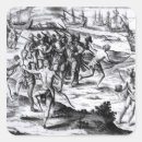 Pesquisar por novo mundo adesivos Navio