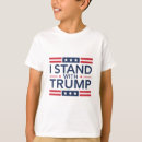 Pesquisar por trump president camisetas Política