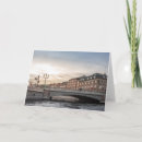 Pesquisar por ponte histórica cartoes Viagem