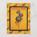 Pesquisar por romance vintage cartoes postais França