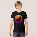 Pesquisar por estilo anos 50 camisetas For kids