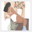 Pesquisar por melissa adesivos Empoderamento das mulheres