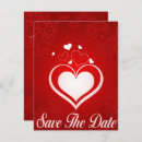 Pesquisar por christmas wedding save the date convites Salvar a data