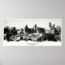 Pesquisar por abaixe manhattan fotografia Nova iorque