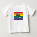 Pesquisar por orgulho do estado camisetas Homossexual