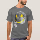 Pesquisar por space shuttle camisetas Astronaut costume