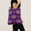 Pesquisar por estelar bolsas Roxo