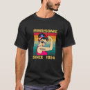 Pesquisar por aniversario 27 anos camisetas 1994