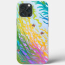 Pesquisar por palhaço iphone 7 plus capas Peixe