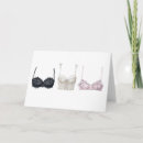 Pesquisar por sutiã cartoes Noiva