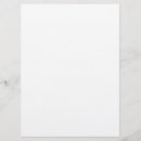Pesquisar por 16 22 convites Minimalista