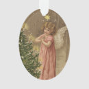 Pesquisar por estrelas coloridas ornamentos Feriado