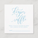 Pesquisar por listra azul convites Moderno