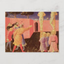 Pesquisar por angelica cartoes postais Santos